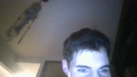 bigdick_masc  11-09-2022